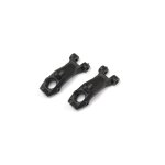 LENKHEBELTRAEGER VORNE OUTLAW RAMPAGE