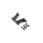 DAEMPFERBRUECKE HINTEN OUTLAW RAMPAGE