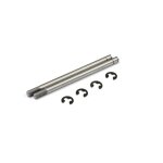 DAEMPFERSCHAFT FUER STOSSDAEMPFER OUTLAW RAMPAGE