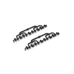 GLEITLAGERAUFHAENGUNG 5.8MM OUTLAW RAMPAGE