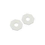 UNTERLEGSCHEIBEN OUTLAW RAMPAGE