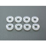 O-RING D3MM (8) *STERN"