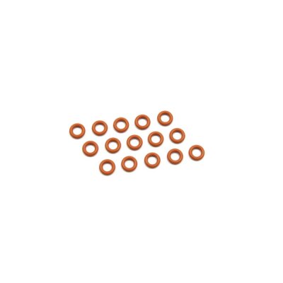 O-RING P4,5 (15) (96521)