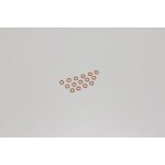 O-RING#ID4.5MM (15)#