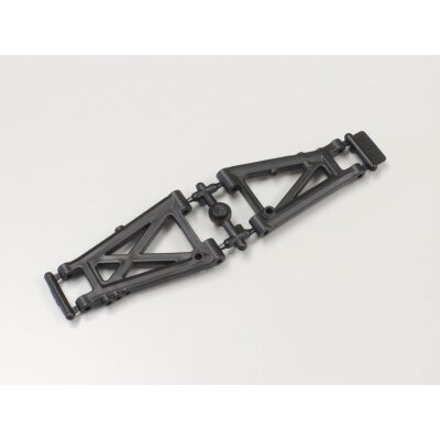 Querlenkerset Optima-Javelin-Turbo Optima