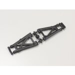 Querlenkerset Optima-Javelin-Turbo Optima