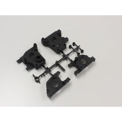 GETRIEBEKASTEN OPTIMA