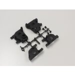 GETRIEBEKASTEN OPTIMA