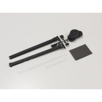 KETTENFUEHRUNG OPTIMA