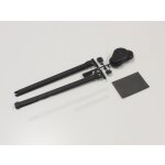 KETTENFUEHRUNG OPTIMA