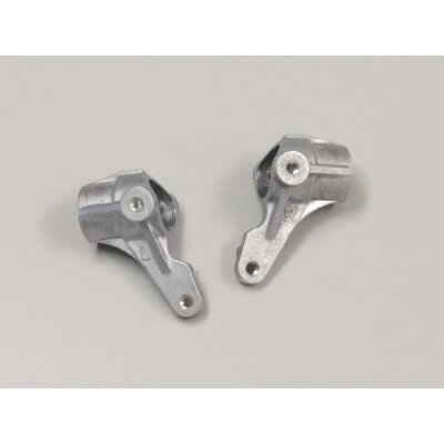 LENKHEBEL, VORN, ALU, OPTIMA (2)