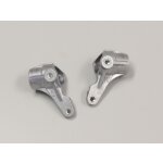 LENKHEBEL, VORN, ALU, OPTIMA (2)