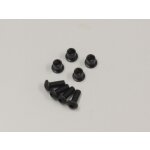 KING PIN BUSHING SET OPTIMA (4)