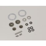 TELLERZAHNRADSATZ OPTIMA