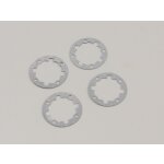 DIFFERENTIAL GEHAEUSEDICHTUNG OPTIMA (4)