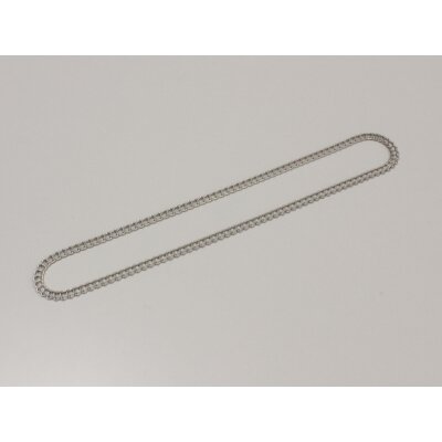 ANTRIEBSKETTE OPTIMA