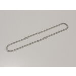 ANTRIEBSKETTE OPTIMA