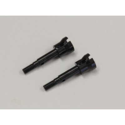 RADACHSE VORN OPTIMA (2)