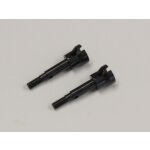 RADACHSE VORN OPTIMA (2)