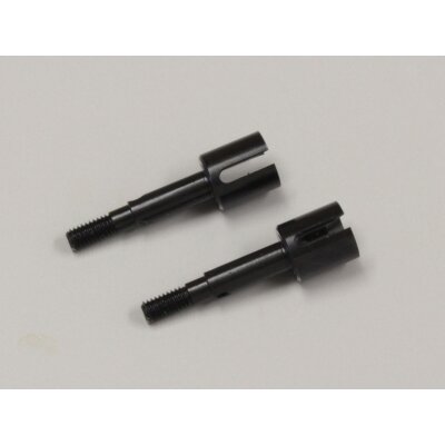 RADACHSE HINTEN OPTIMA (2)