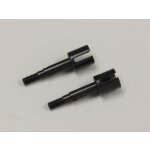 RADACHSE HINTEN OPTIMA (2)