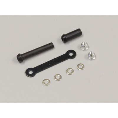 SERVOSAVERSTUETZEN OPTIMA