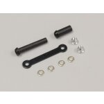 SERVOSAVERSTUETZEN OPTIMA