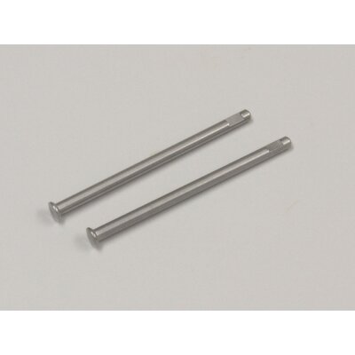 WELLE 3X54MM OPTIMA (2)