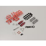 Stossdaempfer, Vorn, Optima (2)