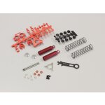 Stossdaempfer, Hinten, Optima (2)