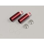 DAEMPFERGEHAEUSE OPTIMA (2) VORN