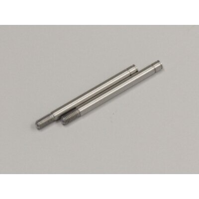 KOLBENSTANGE OPTIMA (2) VORN