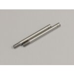 KOLBENSTANGE OPTIMA (2) VORN