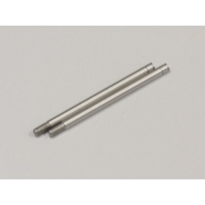 KOLBENSTANGE OPTIMA (2) HINTEN