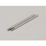 KOLBENSTANGE OPTIMA (2) HINTEN