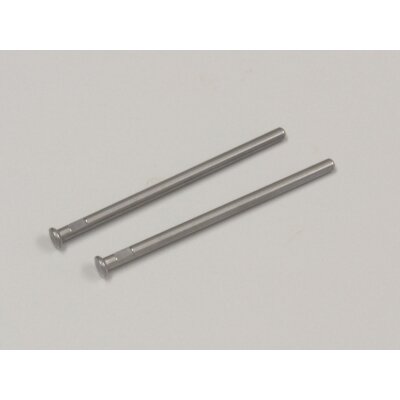 WELLE 3X60MM OPTIMA (2)