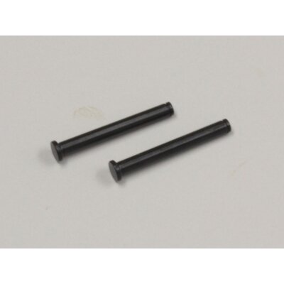 WELLE 3X26MM OPTIMA (2)