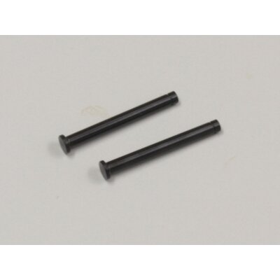 WELLE 3X30MM OPTIMA (2)
