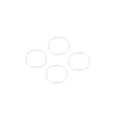 DAEMPFERDICHTUNG 12MM (4)