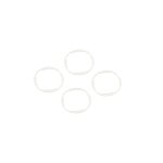 DAEMPFERDICHTUNG 12MM (4)