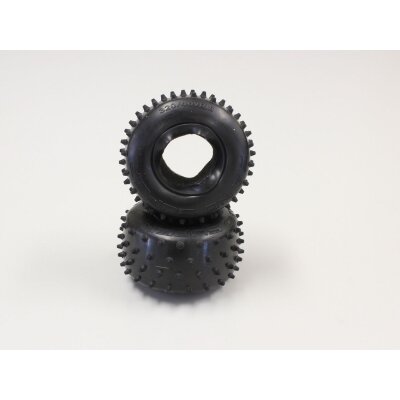 REIFENSATZ 43X86X40MM. OPTIMA (2) SOFT