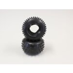 REIFENSATZ 43X86X40MM. OPTIMA (2) SOFT