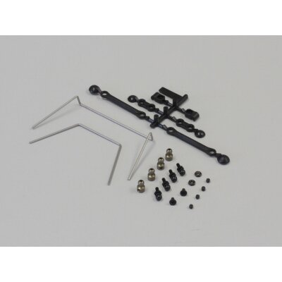 STABILISATORENKIT OPTIMA