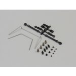 STABILISATORENKIT OPTIMA