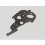 MOTORPLATTE CNC OPTIMA