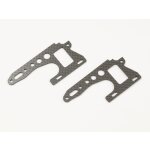 GETRIEBEKASTEN VORN OPTIMA (2) CARBON