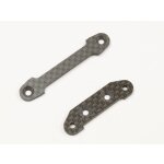 AUFHAENGUNG VORN OPTIMA (2) CARBON