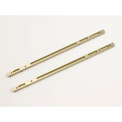 CHASSIS OPTIMA -HART