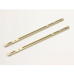 CHASSIS OPTIMA -HART