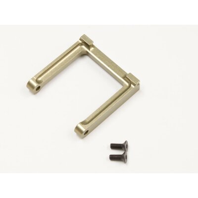 HALTERUNG VORN HART OPTIMA 2016